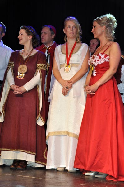 72-DSC_0157.jpg